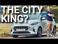 New Hyundai i10 2023 UK Review – The best city car? | OSV Car Reviews