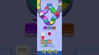 Beads Out Level 110