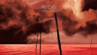 Pelican - Ephemeral chords