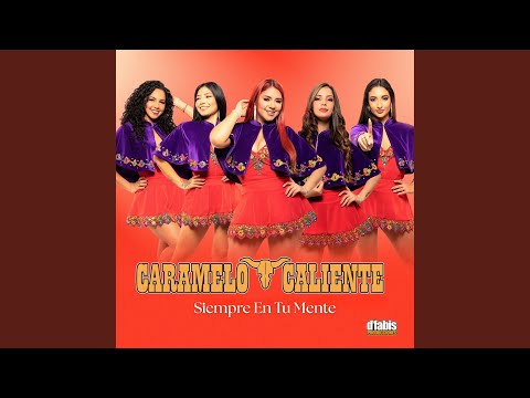 Paloma Del Alma Mia (Remix)