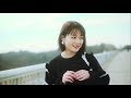 大原櫻子 - 泣きたいくらい(Official Music Video)