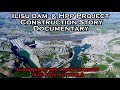 Ilısu Dam Construction Story Documentary-Ilısu Barajı Belgeseli (İlgilizce Altyazılı)