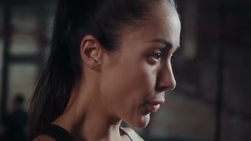 The Power Of Perseverance: Unlocking Success Through Obstacles