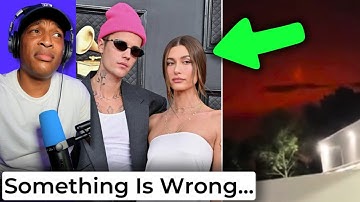 Mysterious Videos I Wasn’t Ready to See