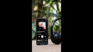 DESCARGA MÚSICA "ILIMITADA Y GRATIS" EN TU MÓVIL O TABLET