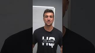 If Youre Over 60 Increase Your Vo2 Max