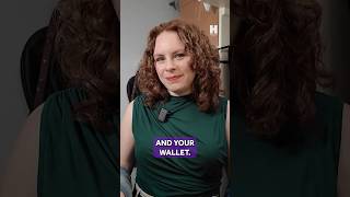 Why Cheap Clothes Can Cost You MORE 👕💸