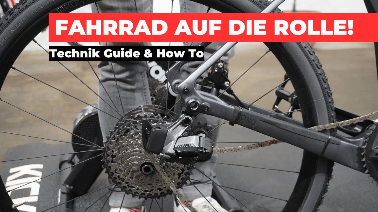schuhe rennrad spd 1 Paar Fahrradschuhe Cleats Kompatibel mit Shimano,SPD-SL Cleats Rennradpedale, Fahrrad Selbstsichernde Pedale,Kompatibel mit Shimano (SH11) Für Spin Schuhe, Rennrad, Radrennen,Wettkampfradfahren Sport & Freizeit Father Size:100x44 Reifenregal, platzsparende Lagerung der