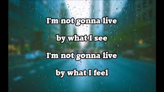 Planetshakers  Nothing Is Impossible S