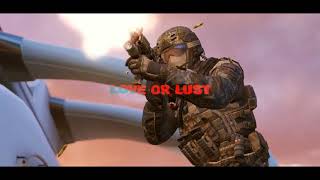 Kopium | Fear or Lust
