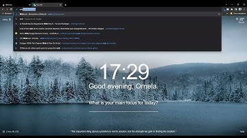 ¿Sirve JetPack? Instalar y configurar el plugin
