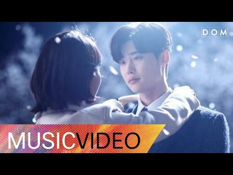 [MV] DAVICHI (다비치) - Today I Miss You (While You Were Sleeping OST Part.7) 당신이 잠든 사이에 OST Part.7