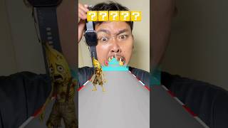 AKHIRNYA BISA MENANG #shorts #comedy #parentingibu #funny #comedy
