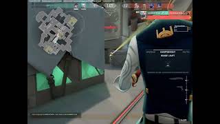 Adsız Video Clipchamp Ile Yapıldı 9