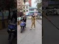 #shortvideo #funny #whowillbemylifepartnerta #comedy #trending