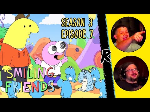 ❣️HappySelect❣️ Colorful Kids Flower Socks 3-Pack | Happy Socks US