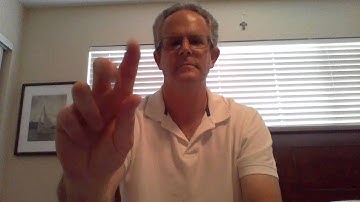 Unit #1 GoReact Assignment--Wakefield