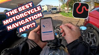 What is CaliMoto Really Like? | CaliMoto First Impressions Video screenshot 3