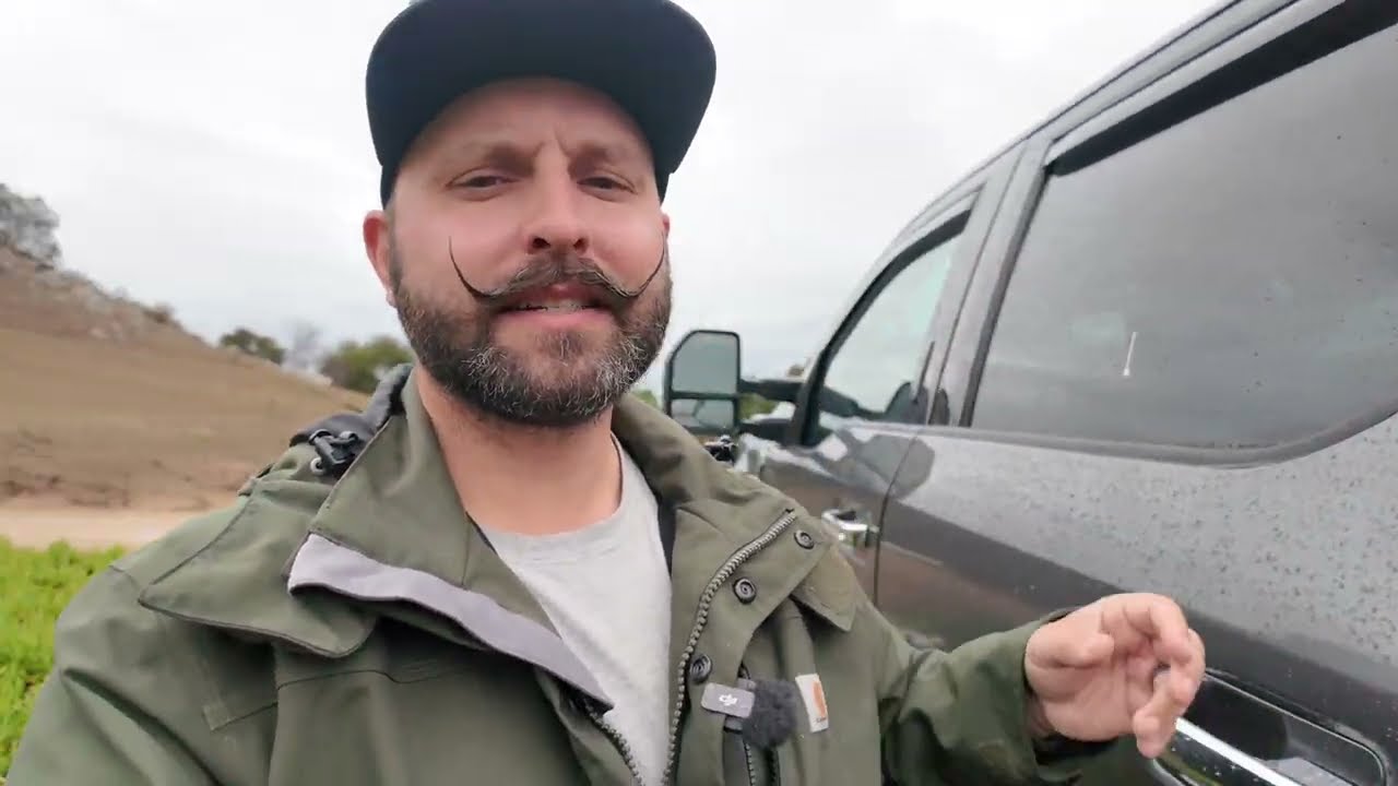 Обновление MRI:MS. Как прокладка выдержала дождь?