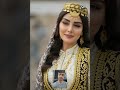 ژیری دەستکردی wan #ai #classypro #wanderlust #videoediting #زیرەکی_دەستکرد