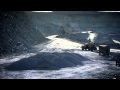 Добыча и производство хризотила в России