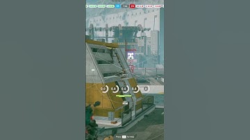 Pushing your robot to its limits for that kill is the mark of a skilled pilot! #WarRobots #ue5