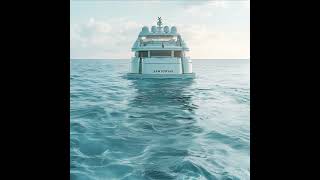 Bko - Santorini Ft. Km & Saffreh