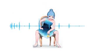 Kobo Kanaeru - Rungkad (SoftVC VITS Singing Voice Conversion)