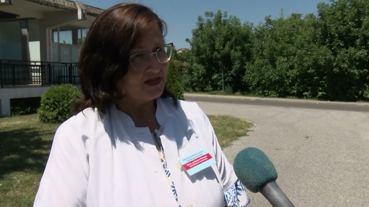 Alergolozi upozoravaju na opasnosti od prekomernog izlaganja suncu