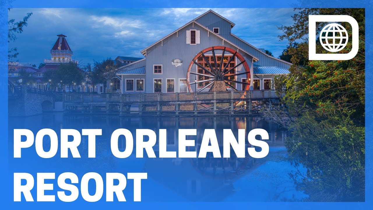 port orleans french quarter tour