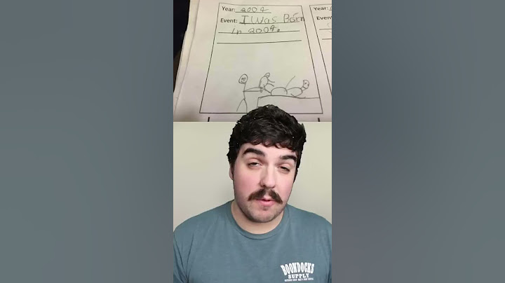 Kids Funny Homework Answers 🤣