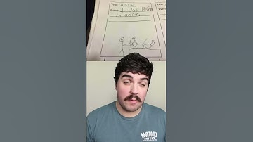 Kids Funny Homework Answers 🤣