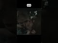 #tlou2remastered #gaming #tlouremastered #games #explore #ellie #tlou2gameplay