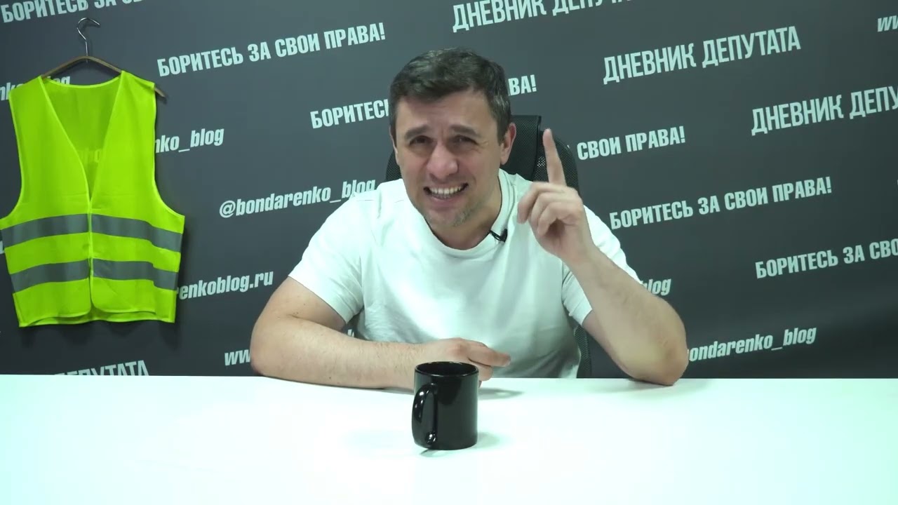 Число фельдшеров и акушерок в России рухнуло до минимума за 60 лет