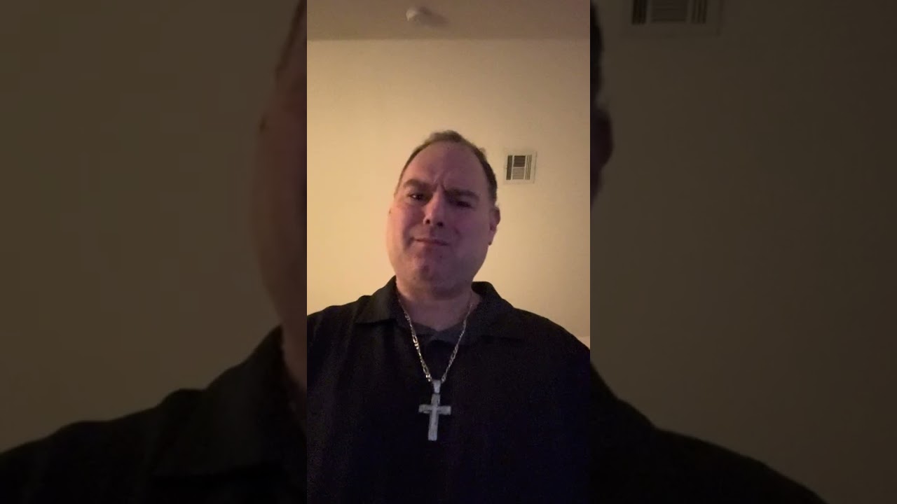 Rocky Balboa Music to 1 Trillion Views! Let’s Go Apefather! 