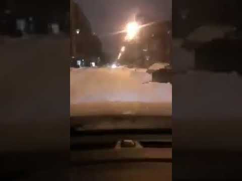 الشيخ نور الدين المسلاتي تلاوة خاشعة ماتيسر من سورة يوسف