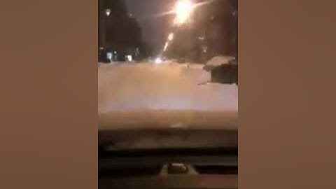 الشيخ نور الدين المسلاتي تلاوة خاشعة ماتيسر من سورة يوسف