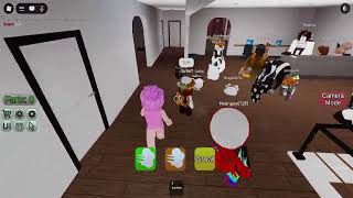 Fart Simulator (2x Event) screenshot 4