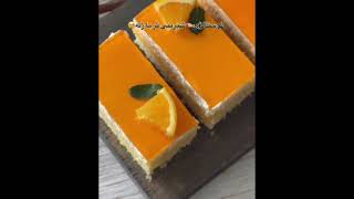 اخبار بويا عمار شوهة لي دار المخسورالأستادة عطاتهم العصير.Marbouhatv