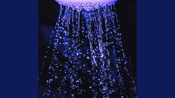 Sublime Backdrops for Reflection Sounds