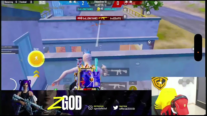 Intense 2v2 TDM fight against Maxx gaming 😱