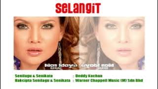 Mas Idayu - Selangit