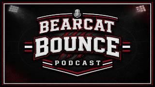Danco Transmission Bearcat Bounce Ep 298
