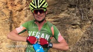 Garmin Edge 1000 Longterm Review   $700 Rip Off Dont Buy!!
