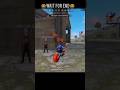 ME GAYA BIMA SAKTI😂 ||LOL😅 ||#Shorts #Freefire #Funnyshorts #fngbrothers