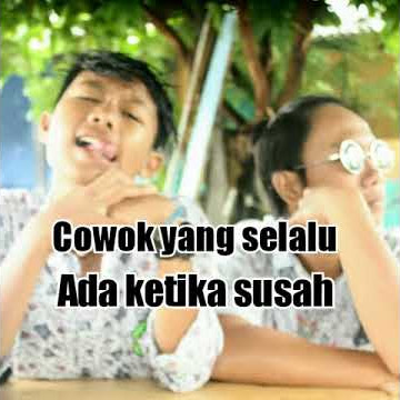Story wa cowok idaman