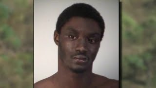 Man accused of kidnapping child's mother