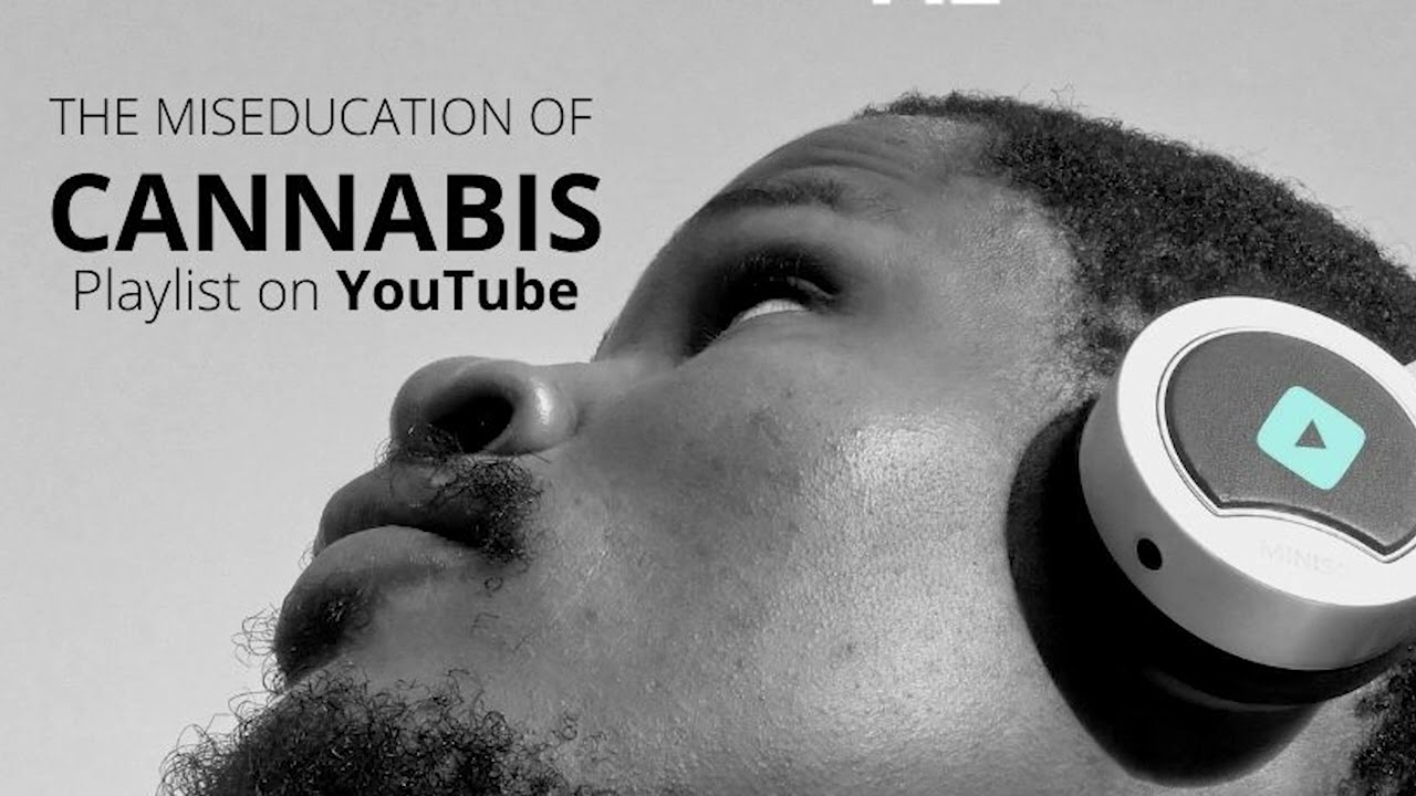 A Word from Lanett Austin, Sr. Director of Talent Management & Diversity at Curaleaf