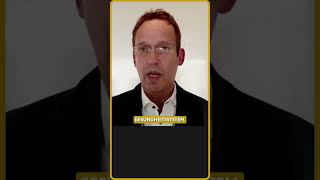 „Eine KI schaut auf deinen Bildschirm. Ununterbrochen.“