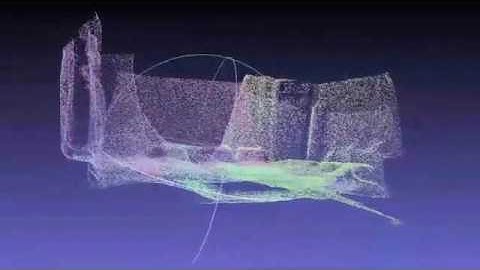 RoomAlive: Magical Experiences Enabled by Scalable, Adaptive Projector-Camera Units